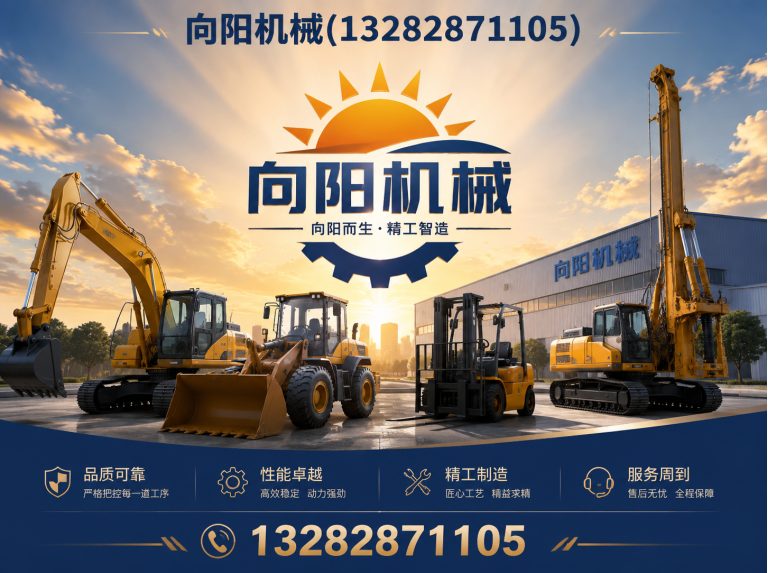 河源再生纺织机械展示图