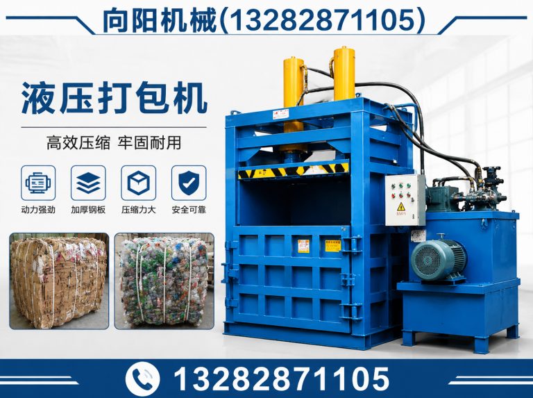 河源向阳机械展示图